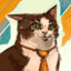 Cattooo's avatar