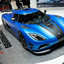 $_Koenigsegg_$