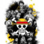 Cheater Puto Paco