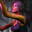Player avatar
