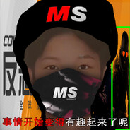 颜宇立爱打官匹