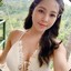 Trâm Anh