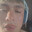 carlosprem1um