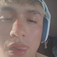 carlosprem1um