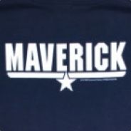 sharp shot - steam id 76561197965837129