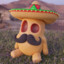 PotatoPohtahtoh