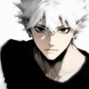 大卫金的每根脚趾都是我的阿尔卑斯