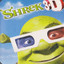 Shrek 3D