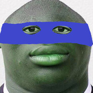 N'Golinho