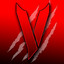 D3VIL