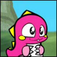 x23 - steam id 76561197960293474