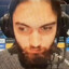 bababalababa