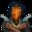 KGenesis_