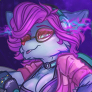 DaringDerp - steam id 76561197971684663