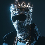 Elijah - steam id 76561199685305673