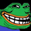 BigFatGesh