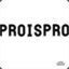 Proispro