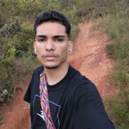 VanHenrique