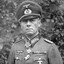 Erwin Rommel