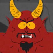 Sat - steam id 76561197971066466