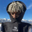 demonuke