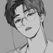 泥头车绝绝子，把你麻麻创创死