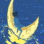 星星