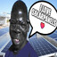 cheater jef