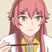 粉毛袁术才不是傲娇呢