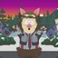 ManBearPig