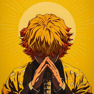 Steam Avatar