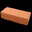 Brick avatar