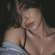 ✯ Alex Sanchez ✯