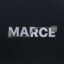 Marce