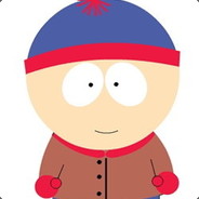 How Do I Shoot Blyat?'s Steam avatar