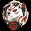 Okami_doge