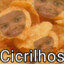 CICRILHOS