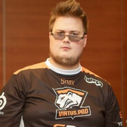 Alanoxer CSGOSKINS skins.army - steam id 76561199052696747