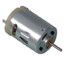 YED MOTOR