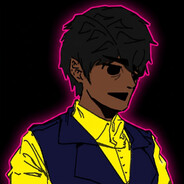 Mamu avatar