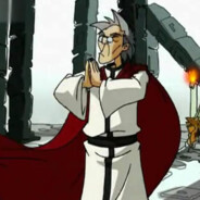 妖魔鬼怪快离开