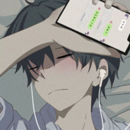 比奇堡杀手派大星