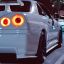 GT-R
