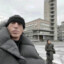 барнаульский зек