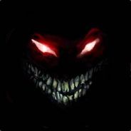 Krispy_Kracka - steam id 76561197965466827
