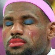 动作不大打什么球