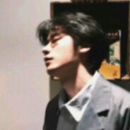 青云山飞过燕