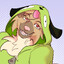 Alex.bark