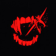 REAPERッ