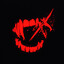 REAPERッ